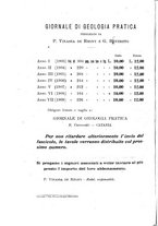 giornale/GEA0048100/1910-1912/unico/00000182