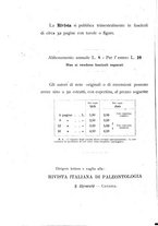 giornale/GEA0048100/1910-1912/unico/00000184