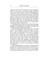 giornale/GEA0048100/1910-1912/unico/00000186