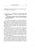 giornale/GEA0048100/1910-1912/unico/00000187