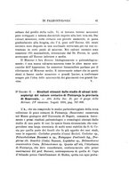 giornale/GEA0048100/1910-1912/unico/00000189