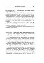 giornale/GEA0048100/1910-1912/unico/00000191