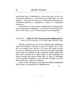 giornale/GEA0048100/1910-1912/unico/00000192