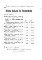 giornale/GEA0048100/1910-1912/unico/00000209