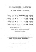 giornale/GEA0048100/1910-1912/unico/00000210