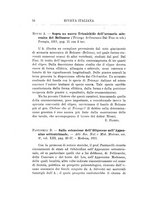 giornale/GEA0048100/1910-1912/unico/00000214