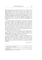 giornale/GEA0048100/1910-1912/unico/00000215