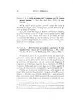 giornale/GEA0048100/1910-1912/unico/00000216