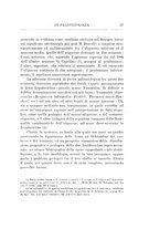 giornale/GEA0048100/1910-1912/unico/00000217