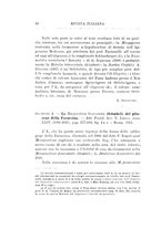 giornale/GEA0048100/1910-1912/unico/00000218