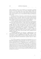 giornale/GEA0048100/1910-1912/unico/00000226