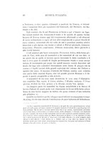 giornale/GEA0048100/1910-1912/unico/00000228