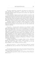 giornale/GEA0048100/1910-1912/unico/00000229