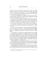 giornale/GEA0048100/1910-1912/unico/00000230