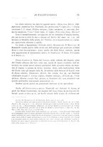 giornale/GEA0048100/1910-1912/unico/00000233