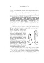 giornale/GEA0048100/1910-1912/unico/00000236