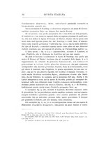 giornale/GEA0048100/1910-1912/unico/00000242