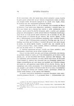 giornale/GEA0048100/1910-1912/unico/00000244