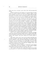 giornale/GEA0048100/1910-1912/unico/00000246