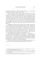 giornale/GEA0048100/1910-1912/unico/00000247