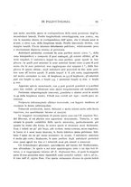 giornale/GEA0048100/1910-1912/unico/00000251