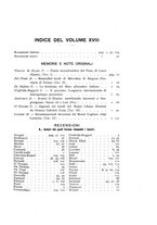 giornale/GEA0048100/1910-1912/unico/00000267