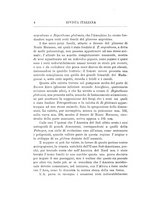 giornale/GEA0048100/1910-1912/unico/00000274