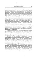 giornale/GEA0048100/1910-1912/unico/00000275