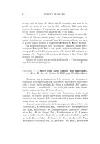 giornale/GEA0048100/1910-1912/unico/00000278