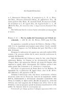 giornale/GEA0048100/1910-1912/unico/00000279