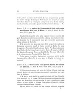 giornale/GEA0048100/1910-1912/unico/00000280