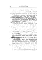 giornale/GEA0048100/1910-1912/unico/00000284