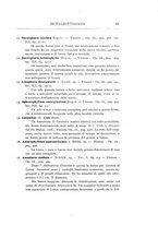 giornale/GEA0048100/1910-1912/unico/00000285