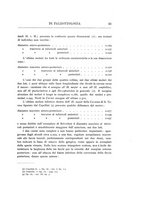 giornale/GEA0048100/1910-1912/unico/00000295