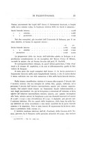 giornale/GEA0048100/1910-1912/unico/00000297