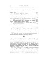 giornale/GEA0048100/1910-1912/unico/00000306