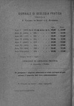 giornale/GEA0048100/1910-1912/unico/00000314