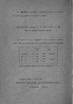 giornale/GEA0048100/1910-1912/unico/00000316