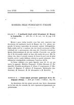 giornale/GEA0048100/1910-1912/unico/00000317