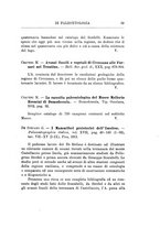 giornale/GEA0048100/1910-1912/unico/00000319