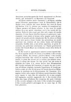 giornale/GEA0048100/1910-1912/unico/00000320