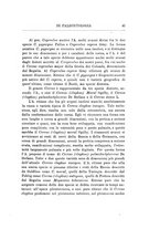 giornale/GEA0048100/1910-1912/unico/00000321