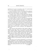 giornale/GEA0048100/1910-1912/unico/00000322