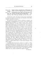 giornale/GEA0048100/1910-1912/unico/00000323