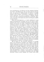 giornale/GEA0048100/1910-1912/unico/00000326