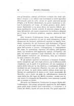 giornale/GEA0048100/1910-1912/unico/00000334