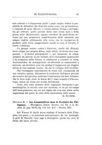 giornale/GEA0048100/1910-1912/unico/00000335