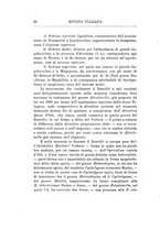 giornale/GEA0048100/1910-1912/unico/00000336