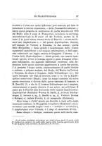 giornale/GEA0048100/1910-1912/unico/00000337