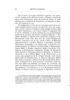 giornale/GEA0048100/1910-1912/unico/00000340